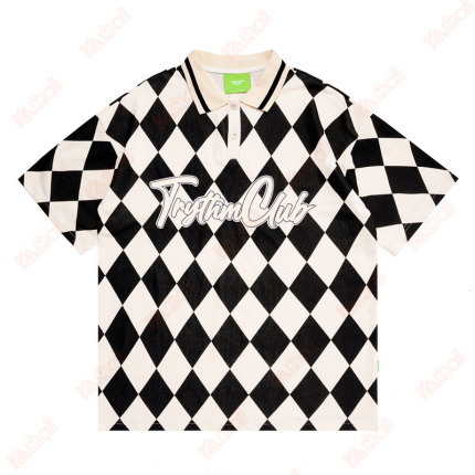 regular t shirt